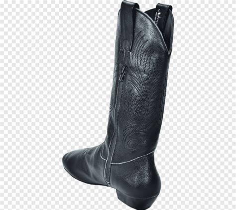 Venta Botas Cowboy Sin Tacon En Stock