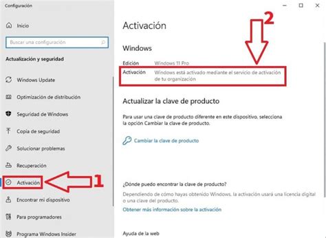 Como Activar Windows 11 Home Image To U