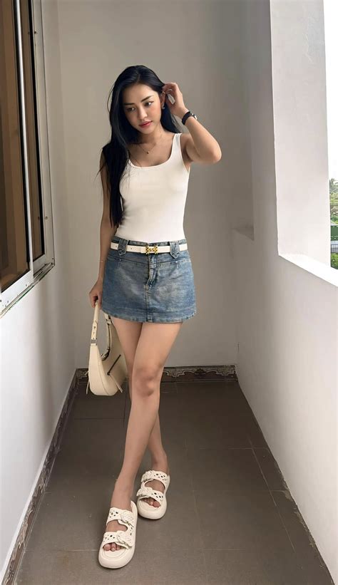 Nữ chính phim hot nhất lúc này Vóc dáng cực slay visual đỉnh không thua sao Hoa ngữ