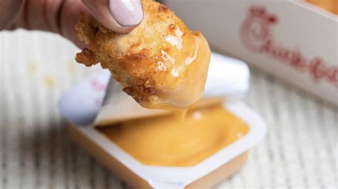 Creative Chick Fil A Menu Hacks To Try