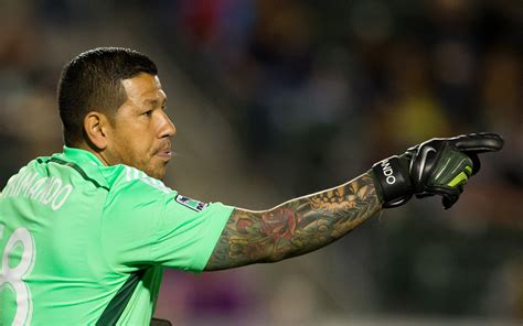 NICK-RIMANDO - Just Keepers