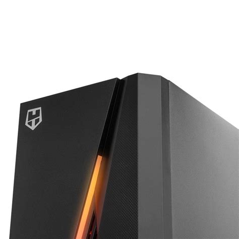 Neo PC Pack Ordenador Elite Intel Core I7 11700K 16GB 1TB 480GB SSD