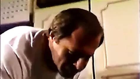 Jason Brooks Porn Videos 2024 Porn Star Sex Scenes XHamster