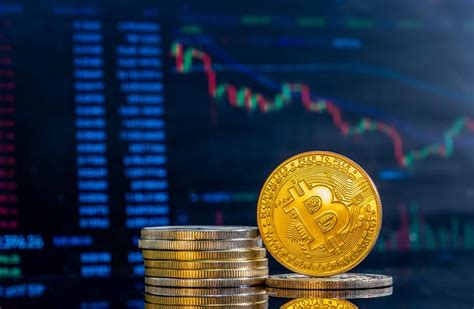 Queda do Bitcoin em 2022 é a segunda mais longa de sua história