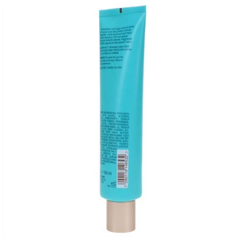 Moroccanoil Hand Cream Argan Oil With Hyaluronic Acid Oz Oz