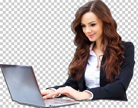 Laptop Student Lenovo Dell PNG, Clipart, Business, Businessperson ...