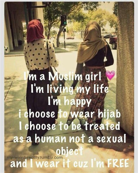 Muslimah Islamic Inspirational Quotes Islam Women Muslim Quotes