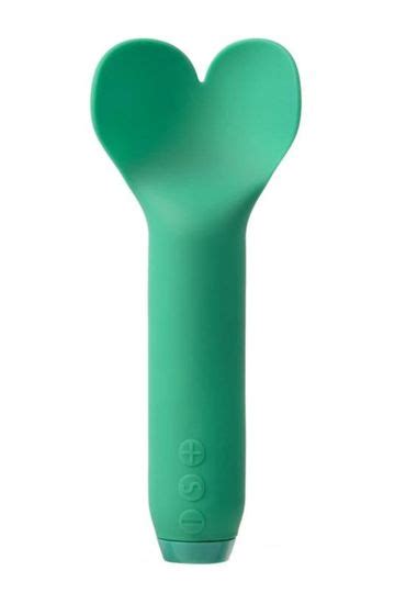 Babeland S March 2023 Sale The Best Sex Toys To Scoop Up Marie Claire