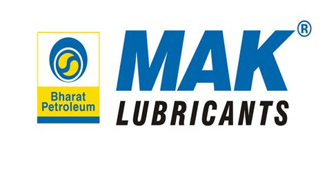 MAK Lubricants conducts mechanic meet at Surkhet - Nepal Drives | # ...