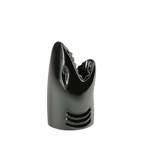 Killer Metal Finish Maldini