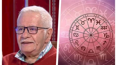 Mihai Voropchievici spune ce zodii îşi vor îndeplini cea mai mare