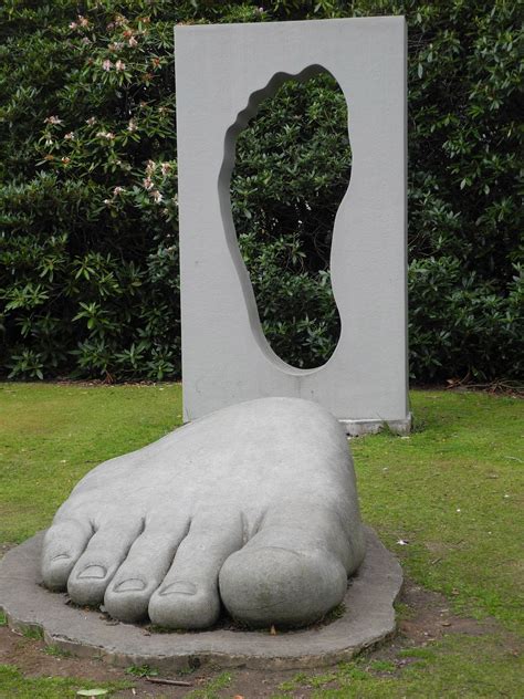 Public Transport Guide to Bellahouston Sport Centre in Scotland 1