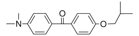 甲基异丁基甲酮 Sigma Aldrich