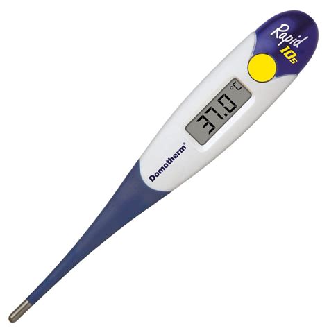 Fieberthermometer Test Diese 4 Modelle Sind Besonders Zuverlässig