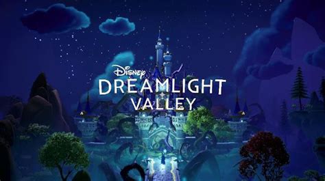 Disney Dreamlight Valleyde Tamirci Parçalar Nasıl Yapılır