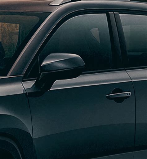 Changan-CS35-Plus-LP