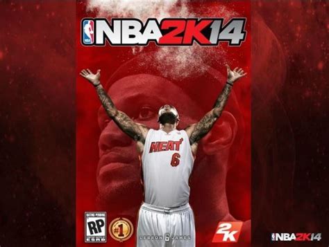 Nba 2k14 Skipping Wii U Gamespot