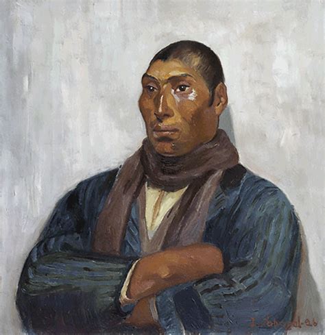 Redes De Vanguardia Amauta Y Am Rica Latina Museo Palacio