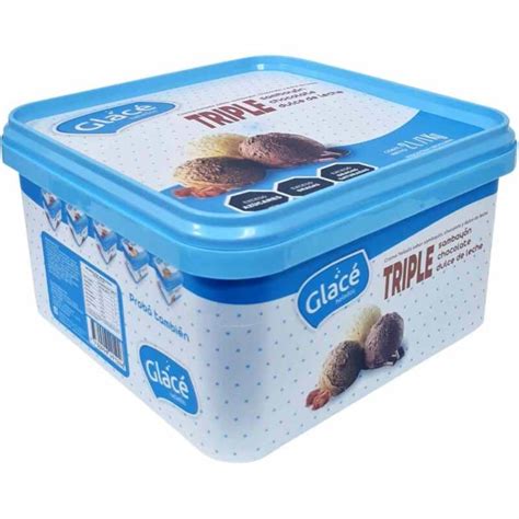 70 Oz Square Container With Lid Divan Packaging