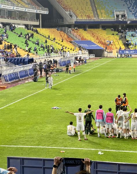 1년 전 오늘 국내축구 에펨코리아