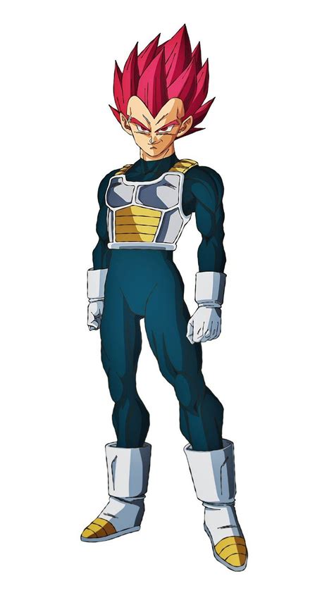 Pin By Supremacia On Super Dragon Ball Dragon Ball Super Manga Anime