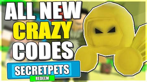 All New Op Codes 🎃halloween🎃 Roblox Oofing Legends Youtube