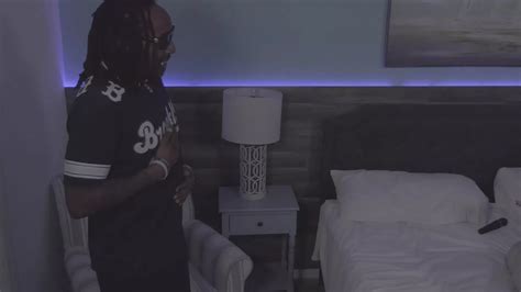 Free Full Length Interracial Redhead Porn Videos XHamster