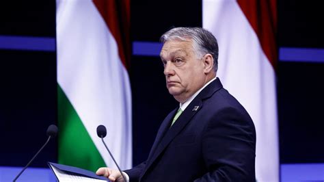 Így reagált Orbán Viktor Brüsszel diktatúrák korát idéző lépésére