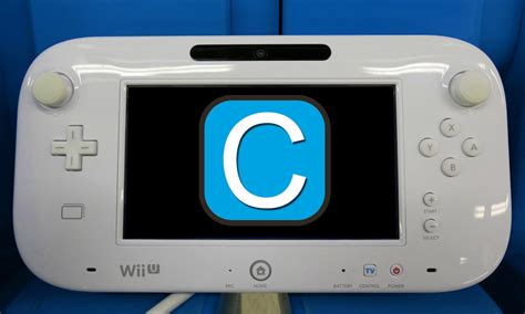 Cemu El Emulador De Wii U Es Publicado Como C Digo Abierto Y Empieza