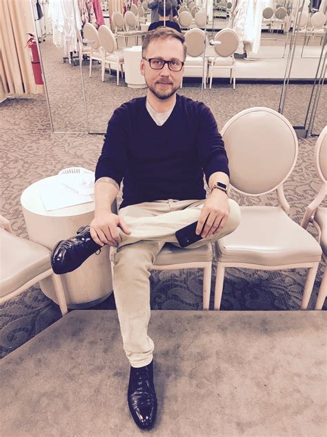 Gay Male Seeking A Partner Community Friends For A Simpler Life Permaculture Singles Forum