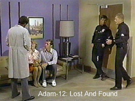 Adam 12 1968