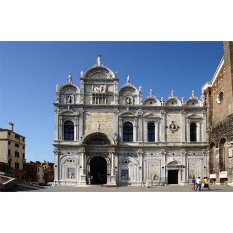 Venezia Scopri Venezia Con Il Tour Guidato A Piedi Delle Gemme