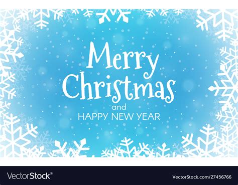 Sưu Tầm 500 Background Blue Merry Christmas để Bắt đầu Cho Mùa Lễ Hội