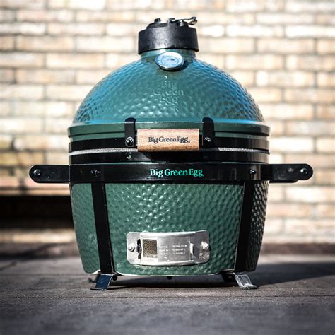 Big Green Egg Minimax™