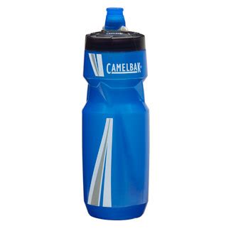 CamelBak Podium Water Bottles/Cages user reviews : 4.7 out of 5 - 13 ...