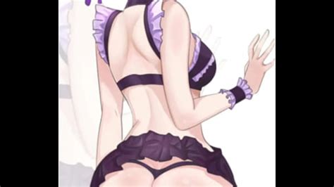 Elastigirl Hentai Search XVIDEOS