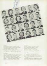 Explore 1939 Joplin High School Yearbook, Joplin MO - Classmates