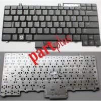 Jual Keyboard Dell Latitude Murah Terbaik Harga Terbaru Mei 2024