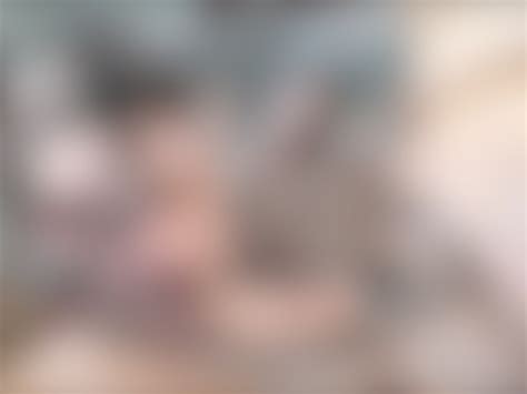 Hot Gay Solo Uncut Cock Masturbating Video Porno Gratis YouPorngay