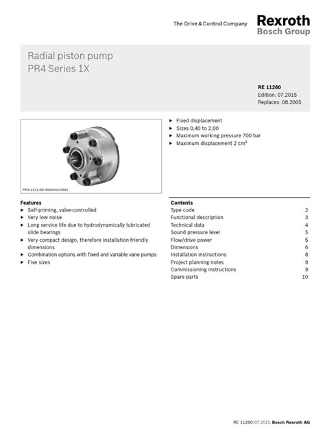 Conveyor Chain - Installation and Maintenance | PDF | Pump | Mechanical ...