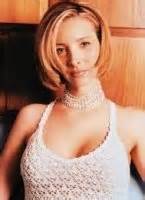 Lisa Kudrow Nua Fotos E V Deos Nua Fita De Sexo 41360 Hot Sex Picture