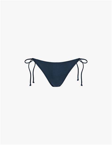 Shop Barts Isla Tanga Bikini On Rinascente