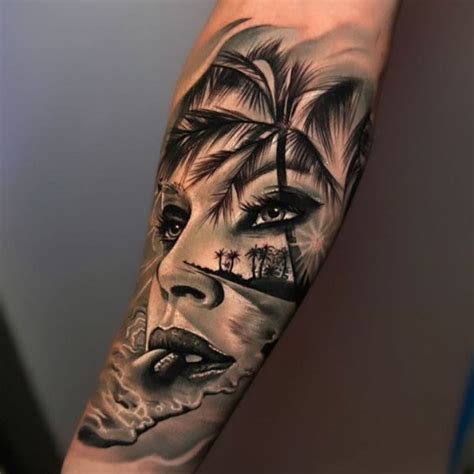 The Art Of Ink Tattoo Trends To Watch In 2024 By Inkaholik