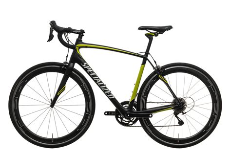 Specialized Roubaix Sl Sport