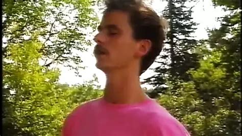 Piss Sex Classic XHamster