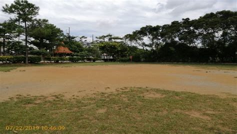 黃墘溪上游水質改善計畫第一期 桃園水環境建設