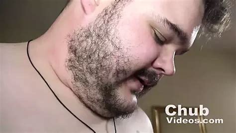 Stockydude Chub Fuck Gay Chubby Chubby Porn XHamster