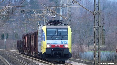 Stazione Di Tricesimo San Pelagio In Salita E In Discesa A Km H