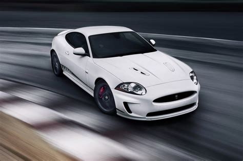 Jaguar Xk Wallpaper Download 1080p 9to5 Car Wallpapers