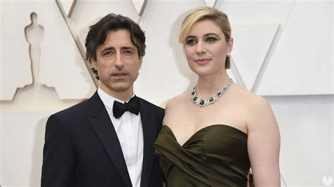 ¿quién Es Greta Gerwig La Exitosa Directora De Barbie Que Arrasa En Taquilla Vandal Random